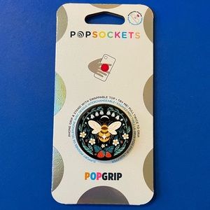 Popsocket - Bee Boho